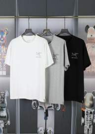 Picture of Arcteryx T Shirts Short _SKUArcteryxS-XLtltxN1222926